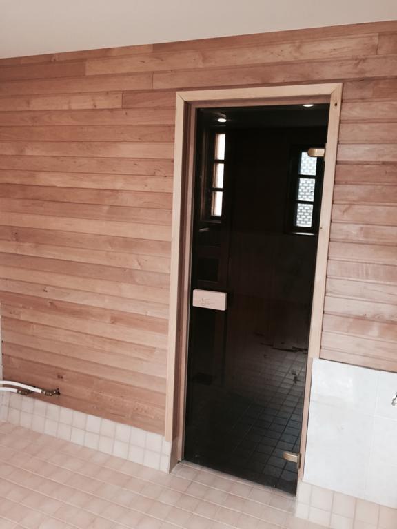 Kerihovi Otel Kerimäki Dış mekan fotoğraf