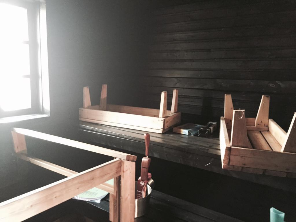 Kerihovi Otel Kerimäki Dış mekan fotoğraf