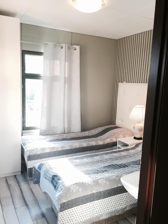 Kerihovi Otel Kerimäki Dış mekan fotoğraf