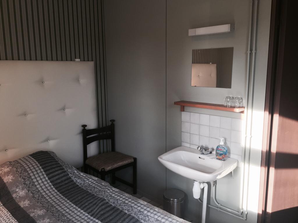 Kerihovi Otel Kerimäki Dış mekan fotoğraf